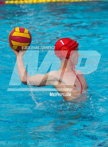 Thumbnail 2 in Northwood @ Woodbridge photogallery.