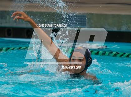 Thumbnail 3 in Northwood @ Woodbridge photogallery.