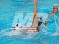 Photo from the gallery "Northwood @ Woodbridge"