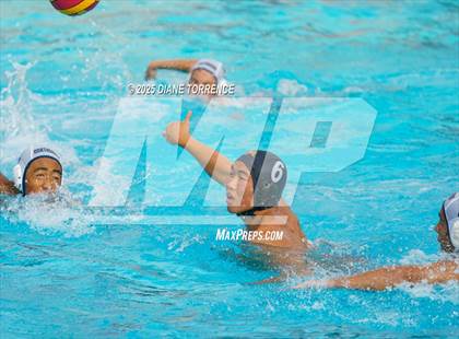 Thumbnail 2 in Northwood @ Woodbridge photogallery.