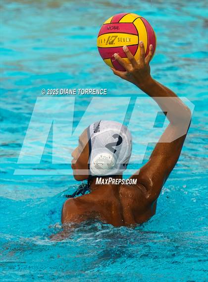 Thumbnail 1 in Northwood @ Woodbridge photogallery.