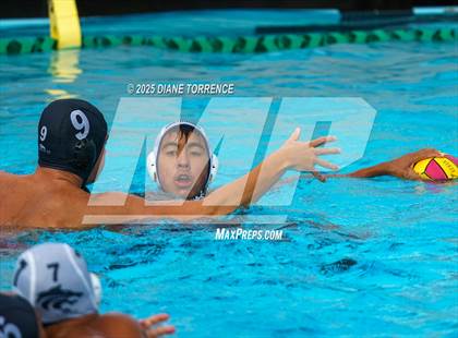 Thumbnail 3 in Northwood @ Woodbridge photogallery.