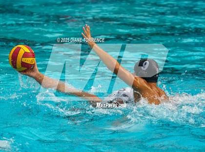 Thumbnail 2 in Northwood @ Woodbridge photogallery.