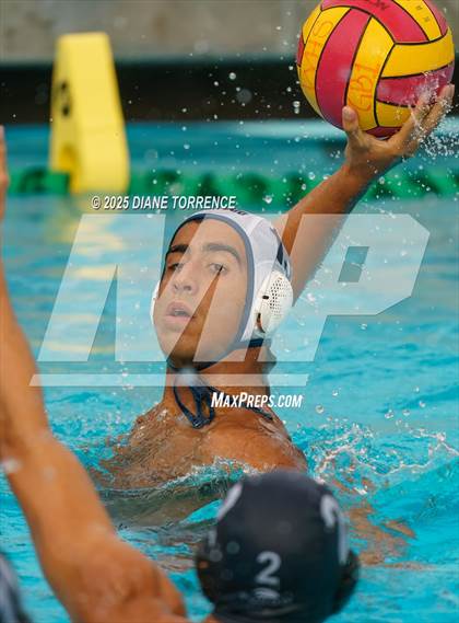 Thumbnail 1 in Northwood @ Woodbridge photogallery.