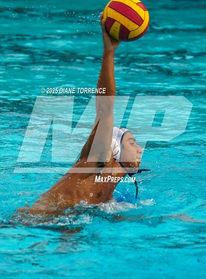 Thumbnail 2 in Northwood @ Woodbridge photogallery.