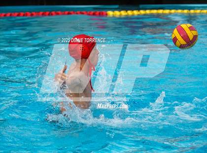 Thumbnail 3 in Northwood @ Woodbridge photogallery.