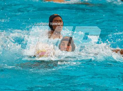 Thumbnail 2 in Northwood @ Woodbridge photogallery.