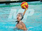 Photo from the gallery "Northwood @ Woodbridge"