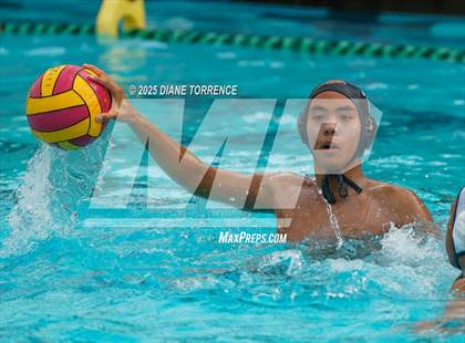 Thumbnail 3 in Northwood @ Woodbridge photogallery.