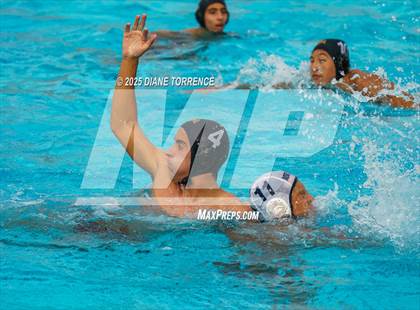Thumbnail 3 in Northwood @ Woodbridge photogallery.