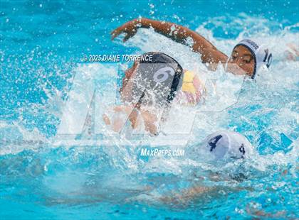 Thumbnail 1 in Northwood @ Woodbridge photogallery.