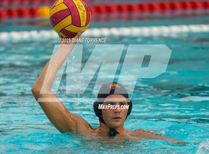 Thumbnail 1 in Northwood @ Woodbridge photogallery.