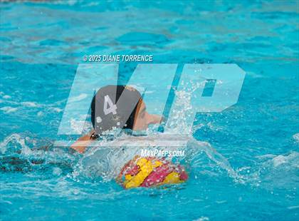Thumbnail 2 in Northwood @ Woodbridge photogallery.