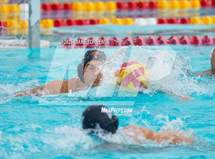 Thumbnail 2 in Northwood @ Woodbridge photogallery.