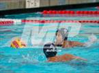 Photo from the gallery "Northwood @ Woodbridge"