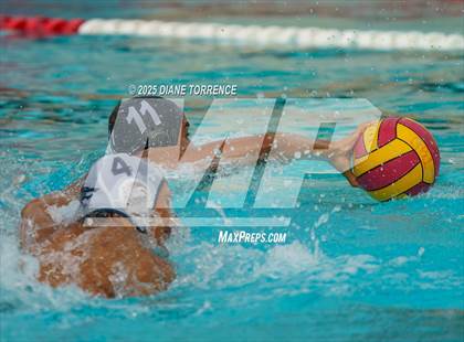 Thumbnail 1 in Northwood @ Woodbridge photogallery.