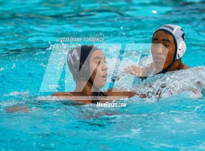 Thumbnail 2 in Northwood @ Woodbridge photogallery.