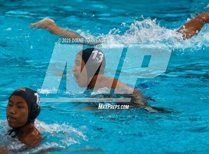 Thumbnail 2 in Northwood @ Woodbridge photogallery.