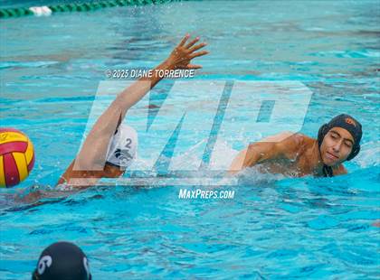 Thumbnail 1 in Northwood @ Woodbridge photogallery.