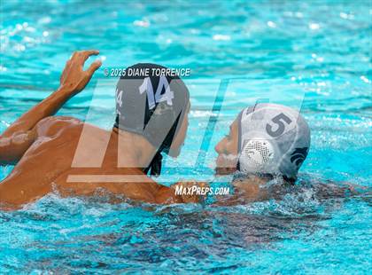 Thumbnail 1 in Northwood @ Woodbridge photogallery.
