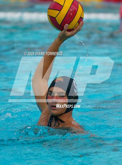 Thumbnail 1 in Northwood @ Woodbridge photogallery.