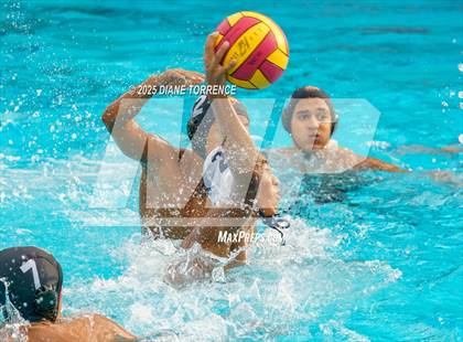 Thumbnail 2 in Northwood @ Woodbridge photogallery.