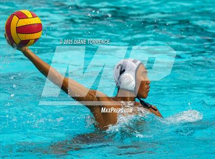 Thumbnail 1 in Northwood @ Woodbridge photogallery.