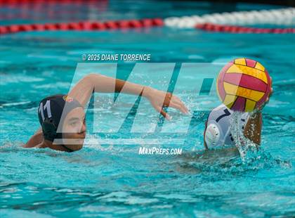 Thumbnail 3 in Northwood @ Woodbridge photogallery.