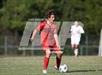 Photo from the gallery "Panther Creek @ Middle Creek"