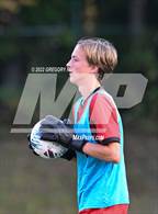 Photo from the gallery "Panther Creek @ Middle Creek"