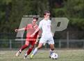Photo from the gallery "Panther Creek @ Middle Creek"