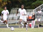 Photo from the gallery "Panther Creek @ Middle Creek"