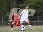 Photo from the gallery "Panther Creek @ Middle Creek"