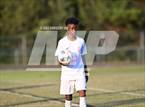 Photo from the gallery "Panther Creek @ Middle Creek"