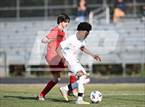 Photo from the gallery "Panther Creek @ Middle Creek"