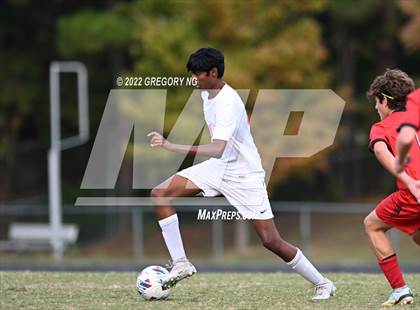 Thumbnail 3 in Panther Creek @ Middle Creek photogallery.