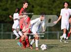 Photo from the gallery "Panther Creek @ Middle Creek"