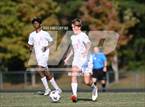 Photo from the gallery "Panther Creek @ Middle Creek"