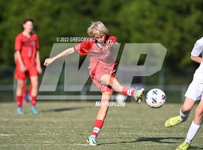 Thumbnail 3 in Panther Creek @ Middle Creek photogallery.
