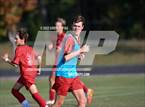 Photo from the gallery "Panther Creek @ Middle Creek"