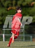 Photo from the gallery "Panther Creek @ Middle Creek"