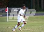 Photo from the gallery "Panther Creek @ Middle Creek"