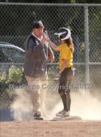 Photo from the gallery "Bishop O'Dowd @ Tamalpais (CIF NCS D3 Semifinal)"