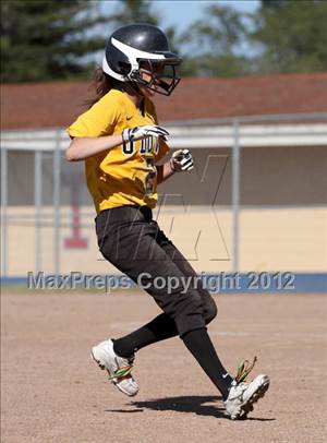 Thursday, May 31, 2012