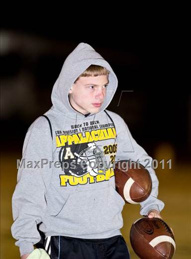 Saturday, Nov 12, 2011