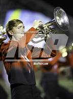Photo from the gallery "Clark @ Churchill"