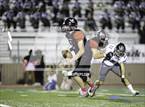 Photo from the gallery "Clark @ Churchill"