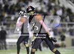 Photo from the gallery "Clark @ Churchill"