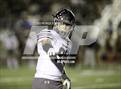 Photo from the gallery "Clark @ Churchill"