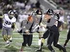 Photo from the gallery "Clark @ Churchill"